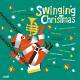 Aa.vv.: Christmas Songs 4 CD | фото 5