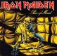 Iron Maiden - Piece Of Mind  | фото 1