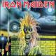 Iron Maiden - Iron Maiden CD | фото 1