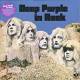 Deep Purple - In Rock  | фото 1
