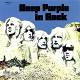 Deep Purple - In Rock  | фото 2