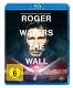 Roger Waters - The Wall Blu-ray | фото 1