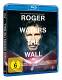 Roger Waters - The Wall Blu-ray | фото 2