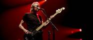 Roger Waters - The Wall Blu-ray | фото 8