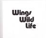 Paul McCartney & Wings Wild Life 2 CD 2018 | фото 7