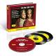 Claudio Abbado Orchestra del Teatro alla Scala di Milano: Verdi: Macbeth 3 CD | фото 1