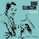 Duke Ellington: Ko-Ko LP | фото 1