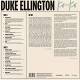 Duke Ellington: Ko-Ko LP | фото 2