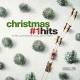 VARIOUS ARTISTS - Christmas #1 Hits - The Ultimate Collection LP | фото 1