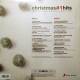 VARIOUS ARTISTS - Christmas #1 Hits - The Ultimate Collection LP | фото 2