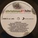 VARIOUS ARTISTS - Christmas #1 Hits - The Ultimate Collection LP | фото 3