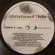 VARIOUS ARTISTS - Christmas #1 Hits - The Ultimate Collection LP | фото 4