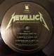 METALLICA - And Justice For All  | фото 6