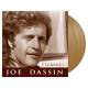 Dassin, Joe - Joe Dassin Eternel… LIMITED EDITION GOLD VINYL 180 Gram  | фото 1