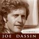 Dassin, Joe - Joe Dassin Eternel… LIMITED EDITION GOLD VINYL 180 Gram  | фото 2