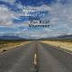 Mark Knopfler: Down The Road Wherever CD | фото 2