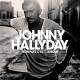 Johnny Hallyday - Mon Pays C'Est l'Amour CD | фото 1