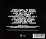 Johnny Hallyday - Mon Pays C'Est l'Amour CD | фото 2