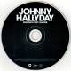Johnny Hallyday - Mon Pays C'Est l'Amour CD | фото 3