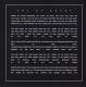 Metric: Art Of Doubt CD | фото 12