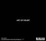 Metric: Art Of Doubt CD | фото 2
