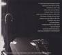 Metric: Art Of Doubt CD | фото 6