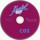 KuschelRock Best of 3 & 4 2 CD | фото 7
