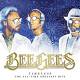 Bee Gees: Timeless - The All-Time Greatest Hits 2 LP | фото 1