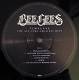 Bee Gees: Timeless - The All-Time Greatest Hits 2 LP | фото 4