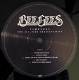 Bee Gees: Timeless - The All-Time Greatest Hits 2 LP | фото 5