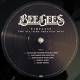 Bee Gees: Timeless - The All-Time Greatest Hits 2 LP | фото 6