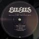 Bee Gees: Timeless - The All-Time Greatest Hits 2 LP | фото 7