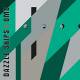 Orchestral Manoeuvres In The Dark: Dazzle Ships VINYL | фото 1
