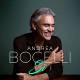 Andrea Bocelli: Si CD 2018 | фото 1
