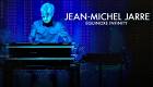 Jean-Michel Jarre: Equinoxe Infinity CD | фото 10