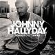 Johnny Hallyday: Mon pays c'est l'amour  | фото 1