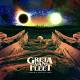 Greta Van Fleet: Anthem Of The Peaceful Army LP | фото 1