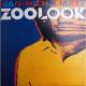 Jean-Michel Jarre: Zoolook Black Vinyl | фото 1