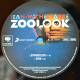 Jean-Michel Jarre: Zoolook Black Vinyl | фото 3