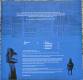 Jean-Michel Jarre: Zoolook Black Vinyl | фото 5