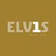 Elvis Presley: Elvis 30 #1 Hits VINYL | фото 1