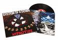 System Of A Down: Hypnotize Black Vinyl | фото 2