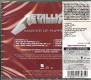 METALLICA: Master Of Puppets  | фото 4