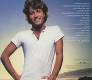 ANDY GIBB: Very Best Of CD | фото 2