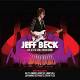 JEFF BECK: Live At Hollywood Bowl  | фото 1