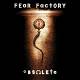 Fear Factory: Obsolete  | фото 1