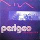 Perigeo: Live In Italy 1976 LP | фото 1
