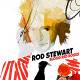 Rod Stewart: Blood Red Roses CD | фото 1