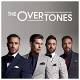 The Overtones: Overtones CD | фото 1