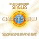 Die ultimative Chartshow - erfolgreichste Singles 3 CD | фото 1